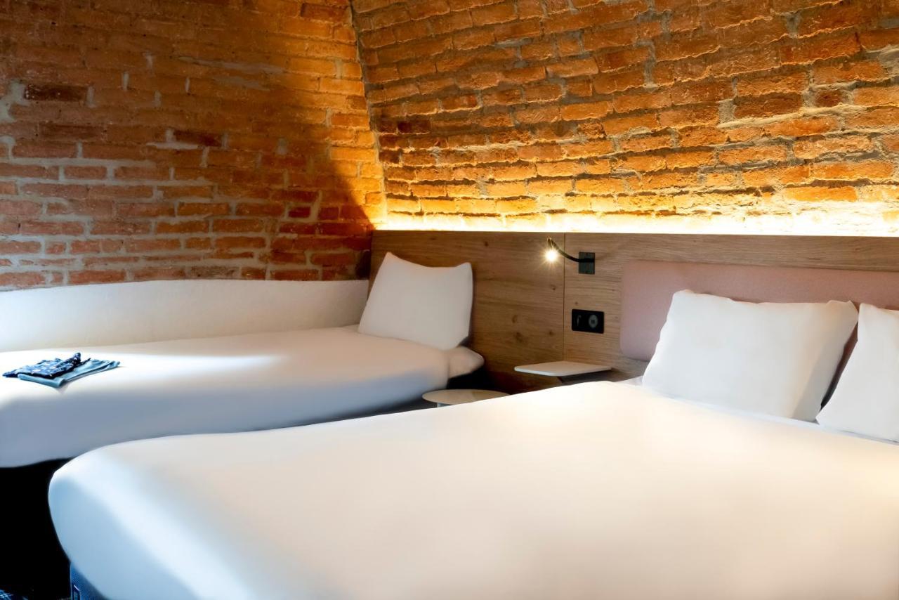 Ibis Styles Centre 3* Colmar