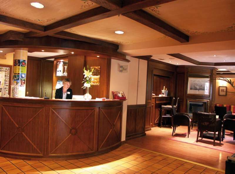 Ibis Styles Centre 3* Colmar